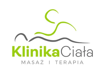 Klinika Ciała Patryk Przespolewski Konin